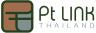 PT Link