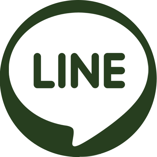 line-pt-link