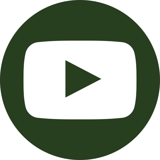 youtube-pt-link